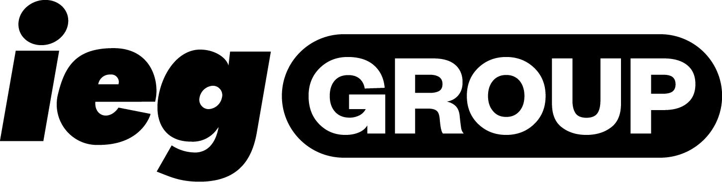 IEG Group software company
